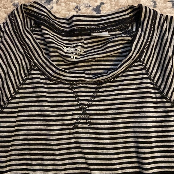 J crew night dress - Picture 2 of 5